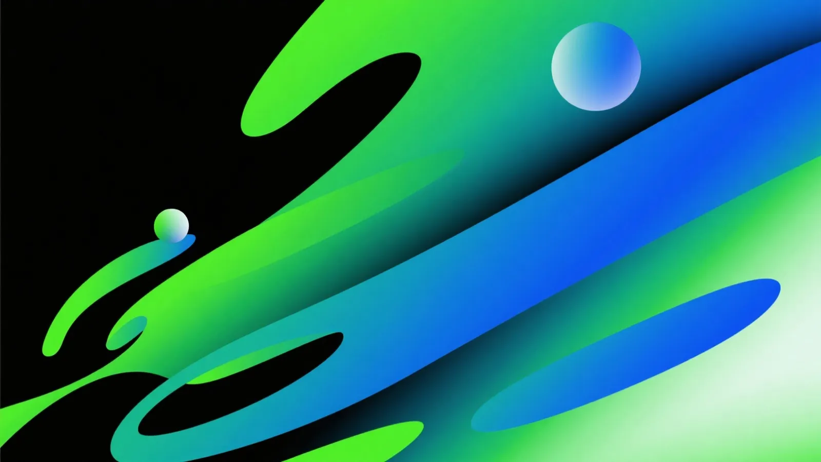 体育动感抽象背景