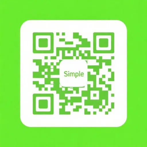 开云体育App 官方下载二维码