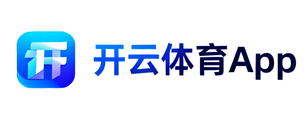开云体育App